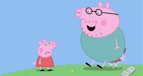 peppa pig torrent download.